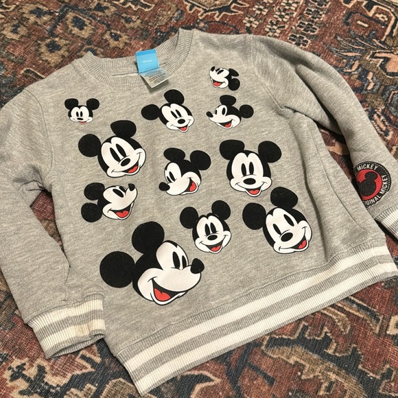 Toddler Shirt Bundle - Picture 4 of 5